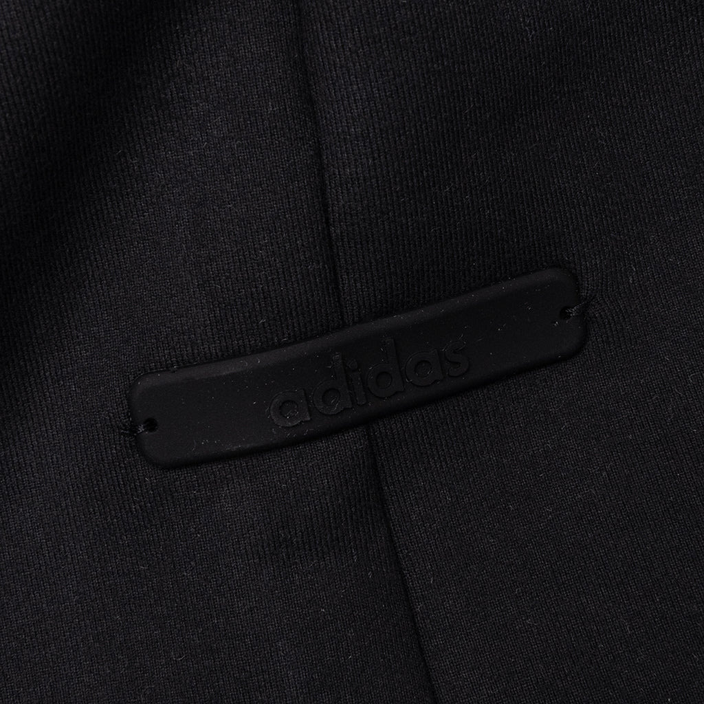 FEAR OF GOD ATHLETICS X ADIDAS TEARAWAY PANT - BLACK - 3