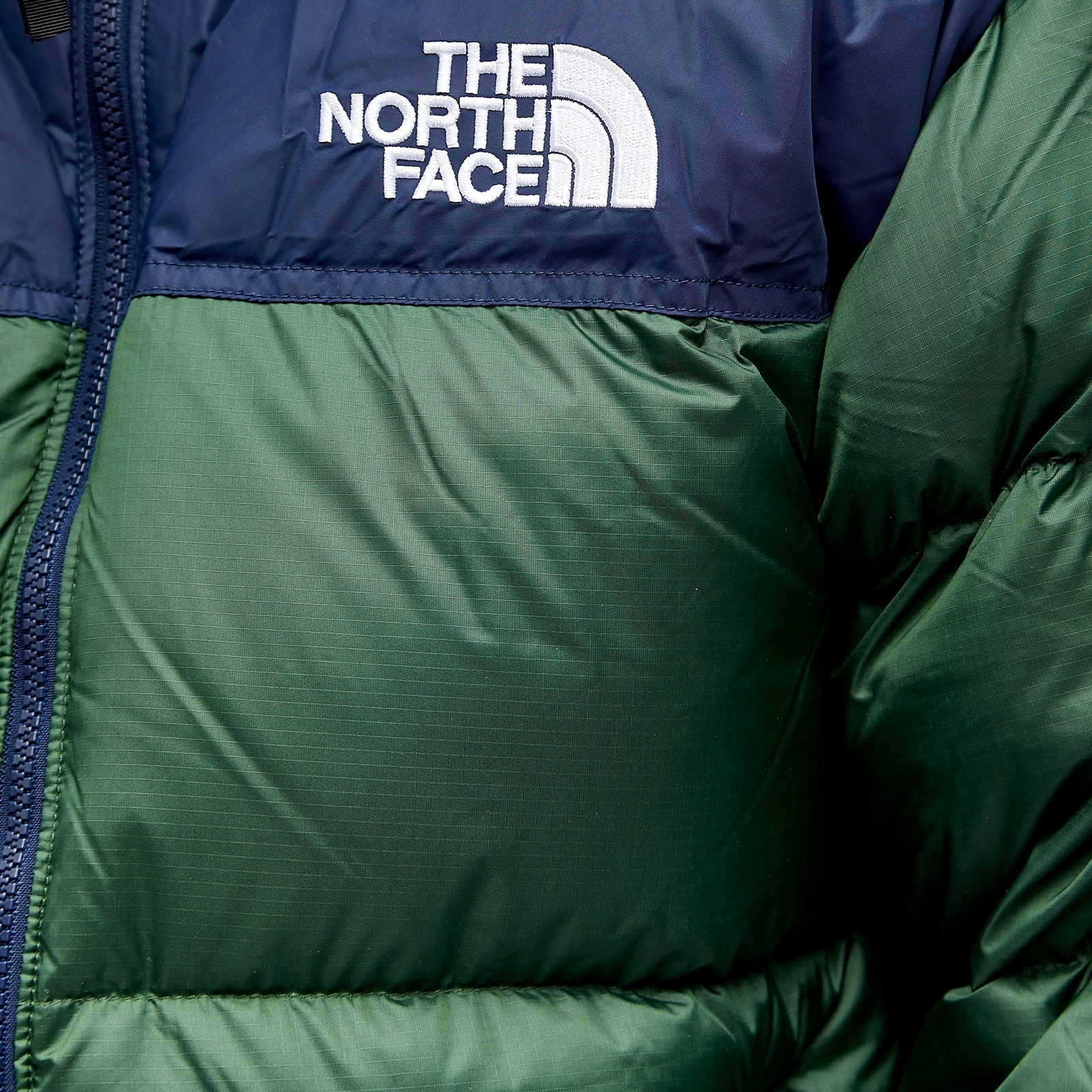 The North Face 1996 Retro Nuptse Jacket - 5