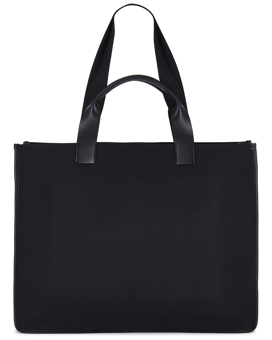 Cabas Large Shopping Bag - 2