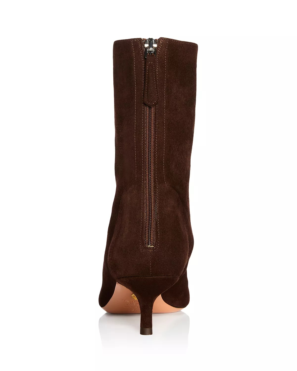 Women's Montmartre Booties - 4