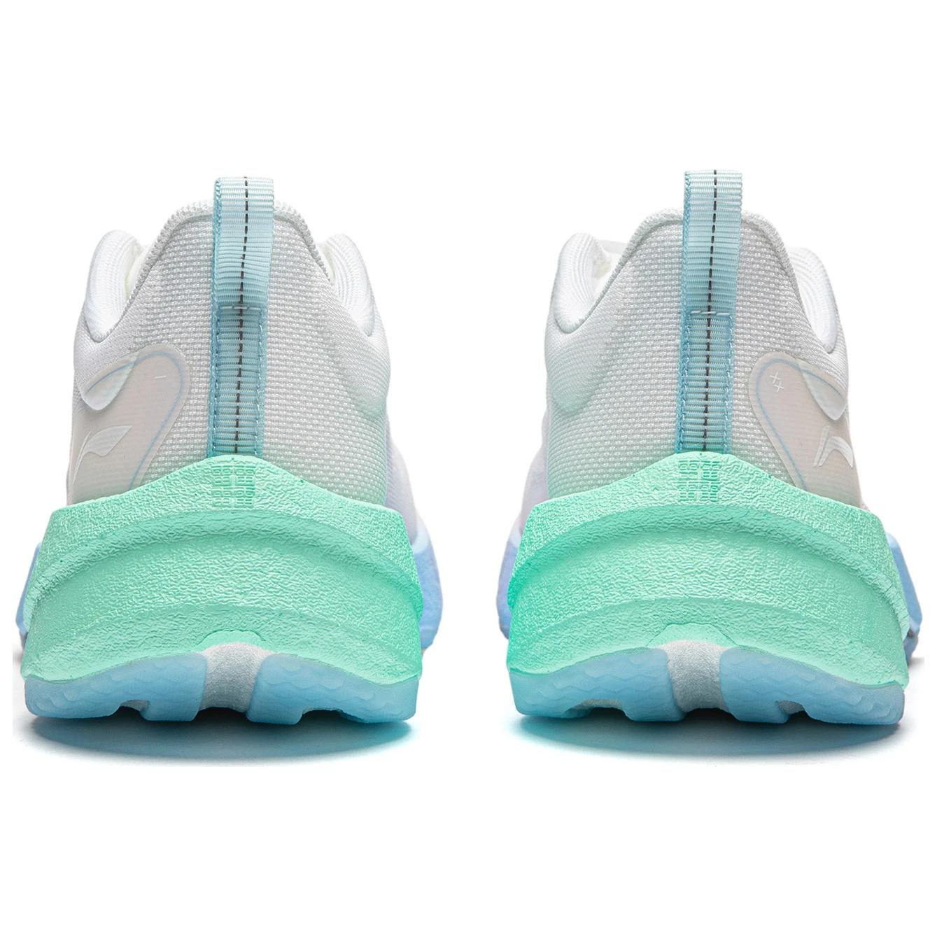 (WMNS) Li-Ning Superlight 21 'Marshmallow' ARBU002-9 - 6