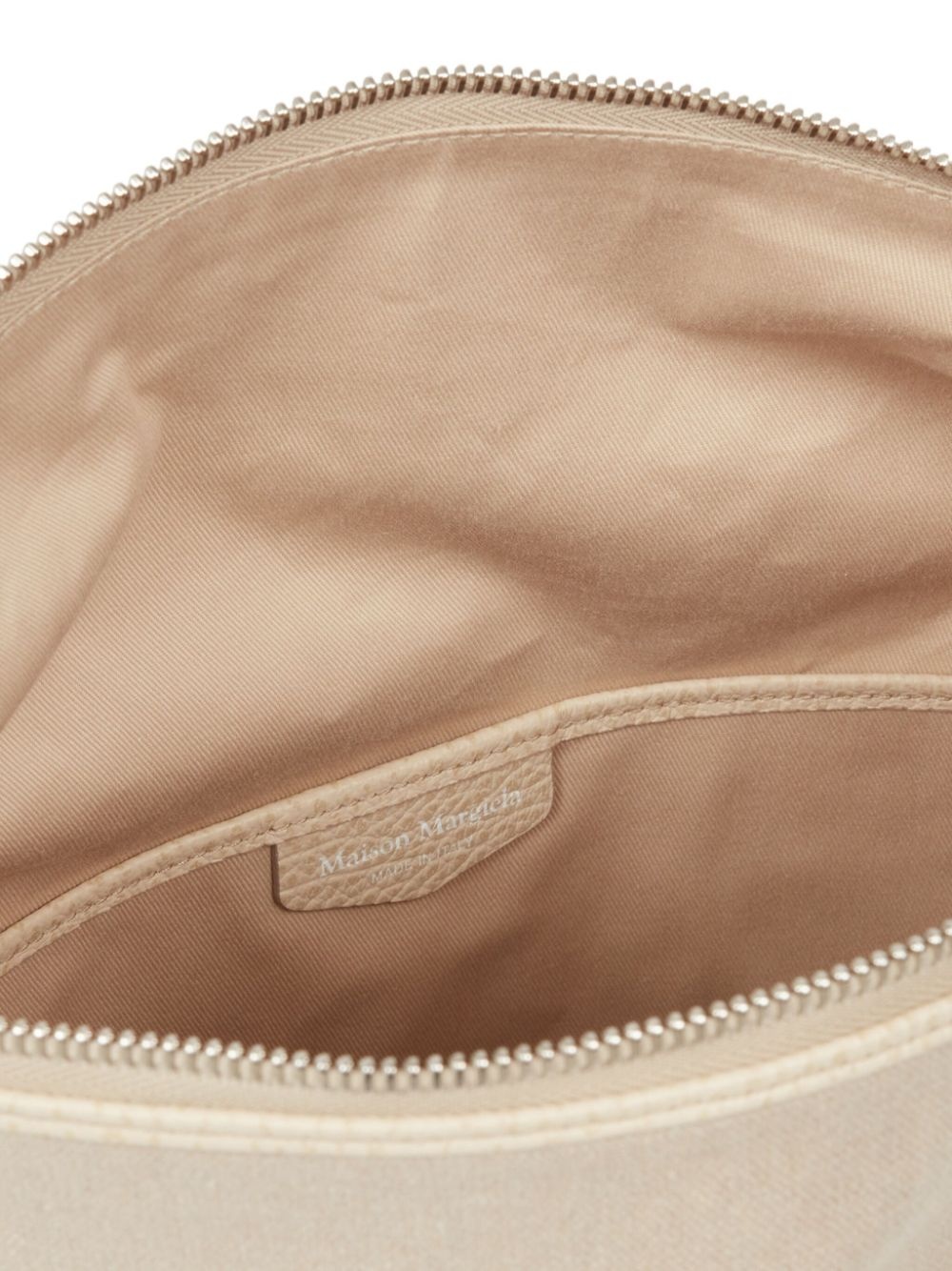 5AC shoulder bag - 7