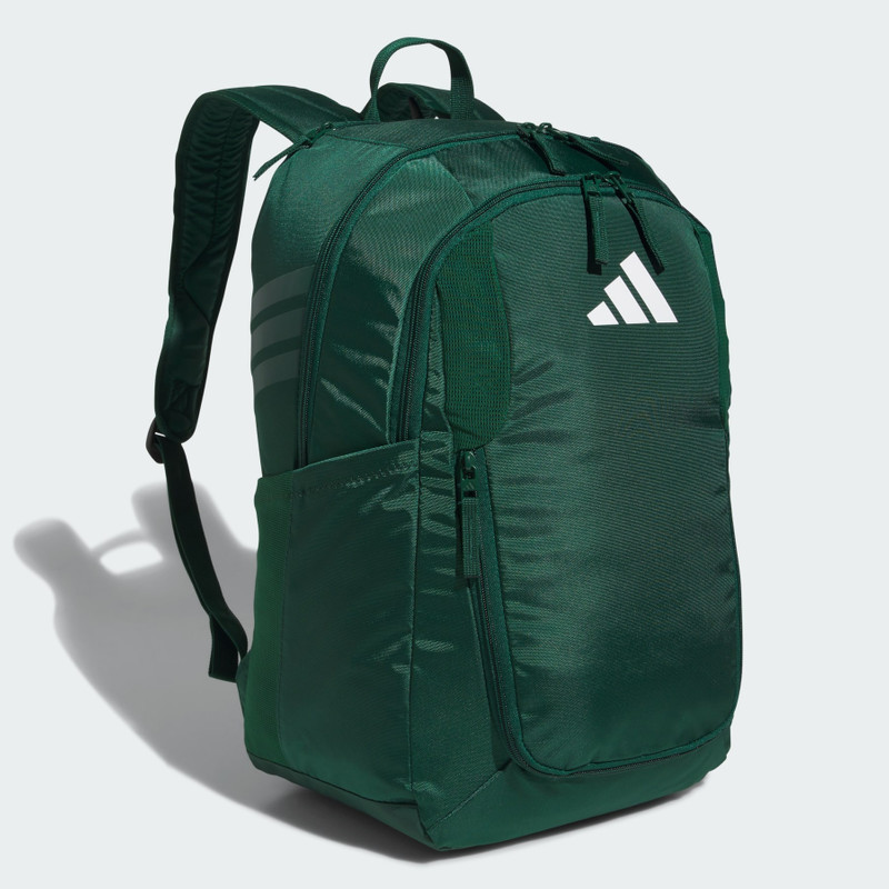 Stadium 4 Backpack 1
