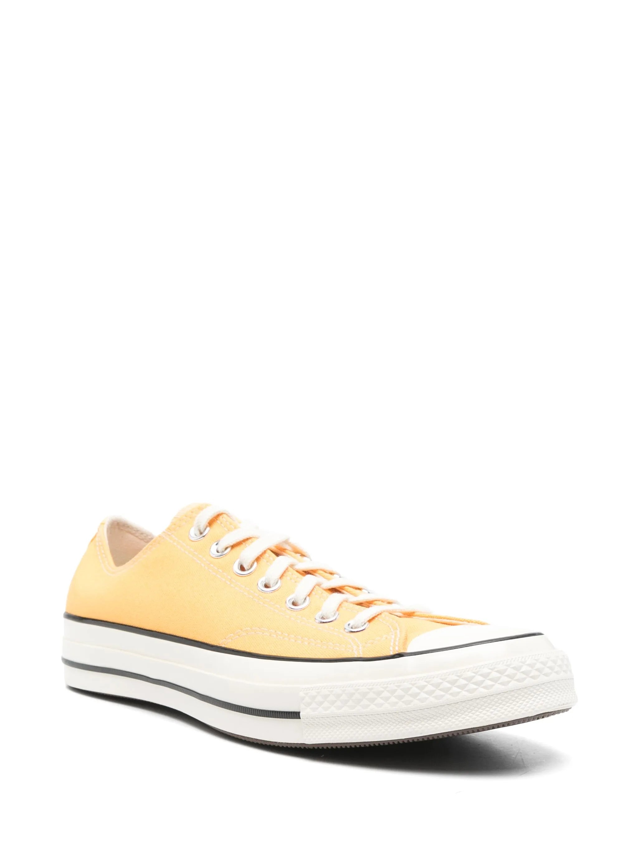 Chuck 70 Sneakers - 4
