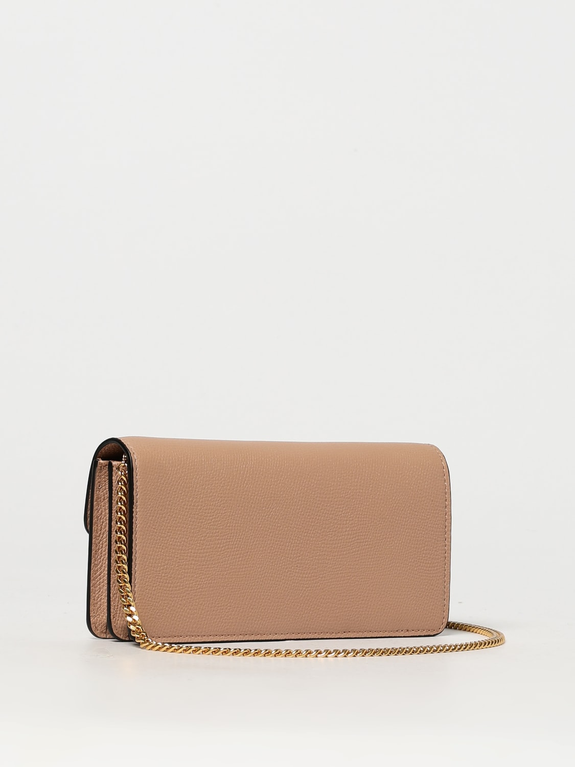 Shoulder bag woman Valentino Garavani - 3