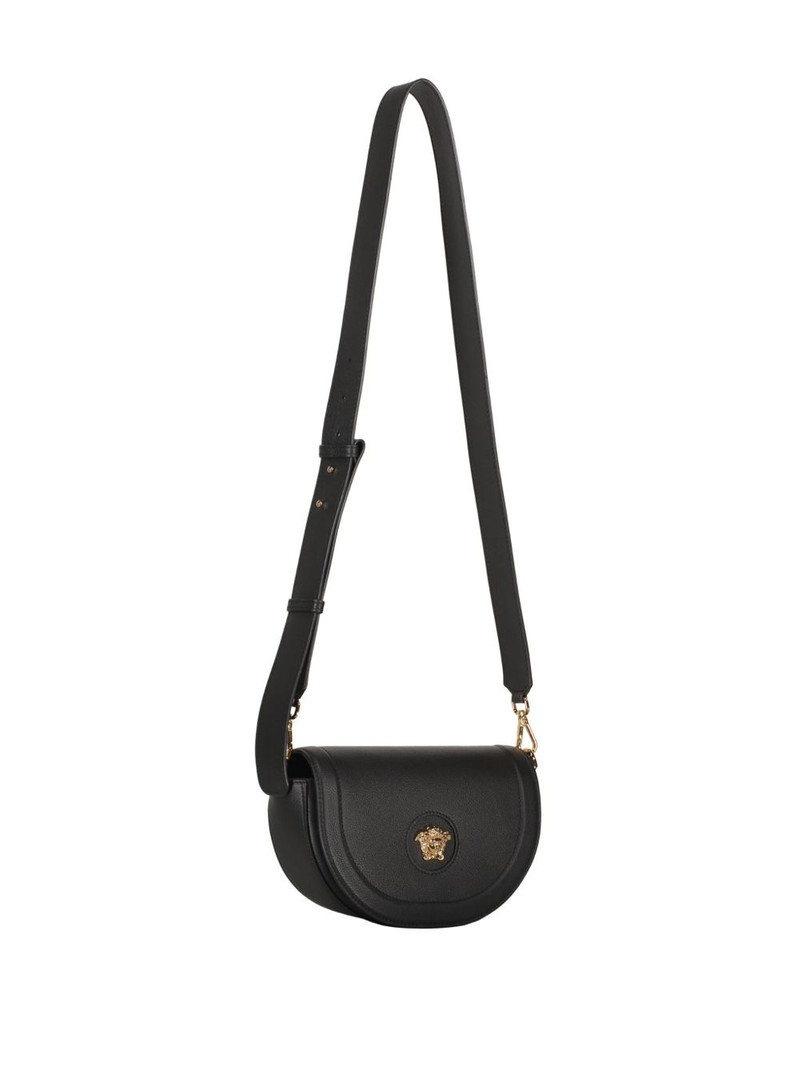 leather crossbody bag 3
