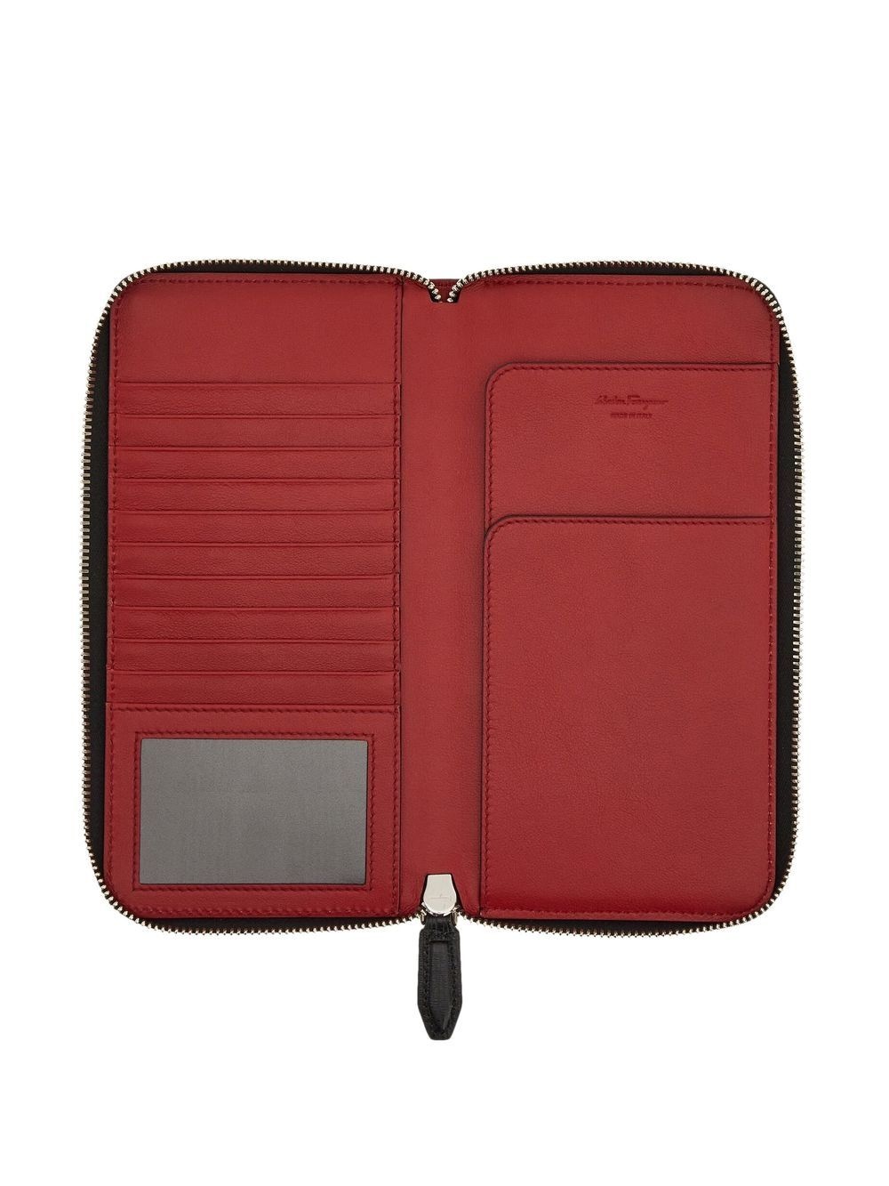 Gancini document wallet - 4