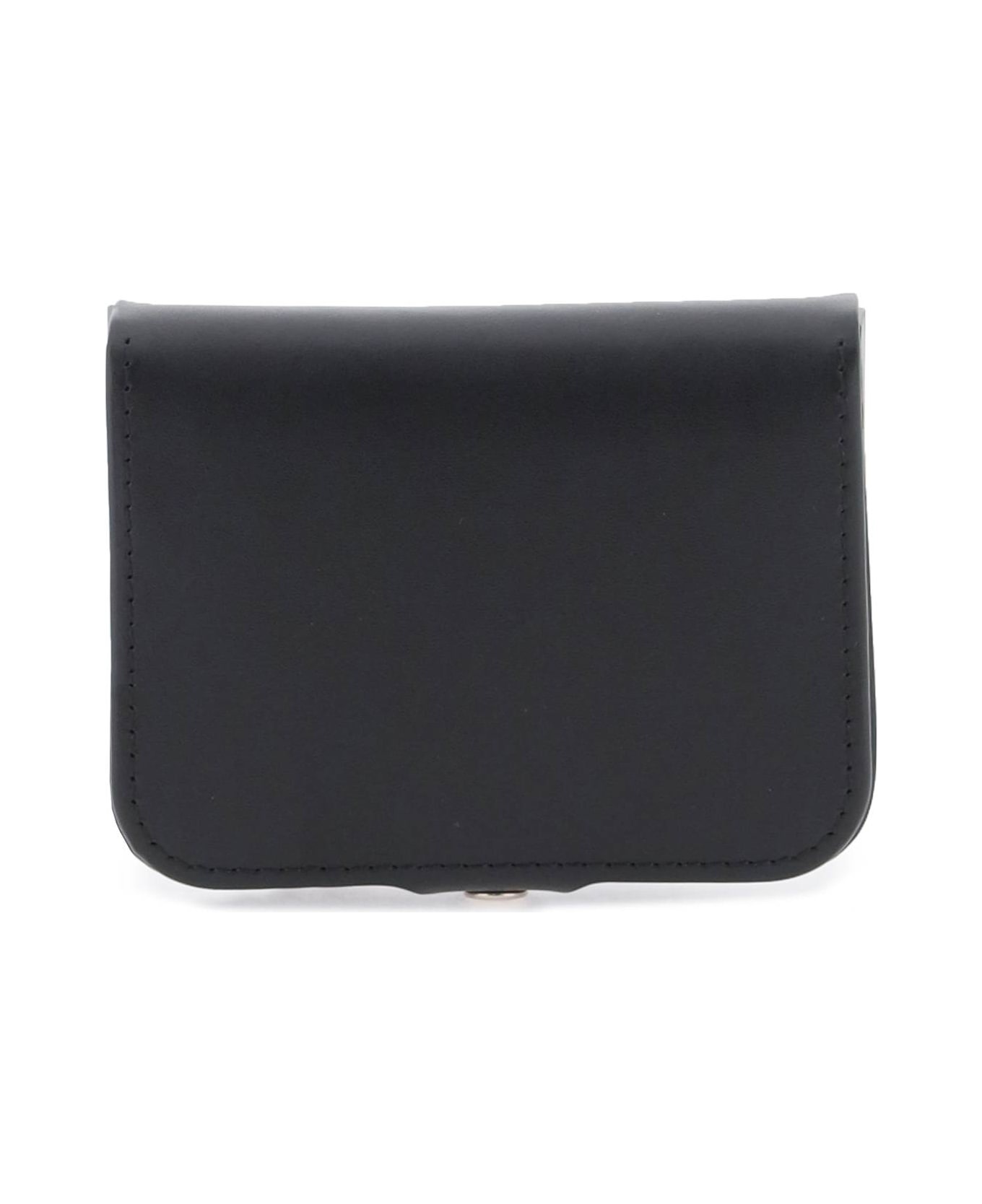 Josh Coin Holder - 3