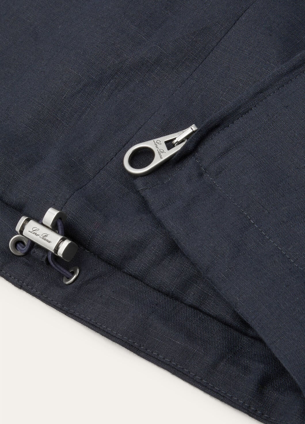 Dennis Blouson - 8