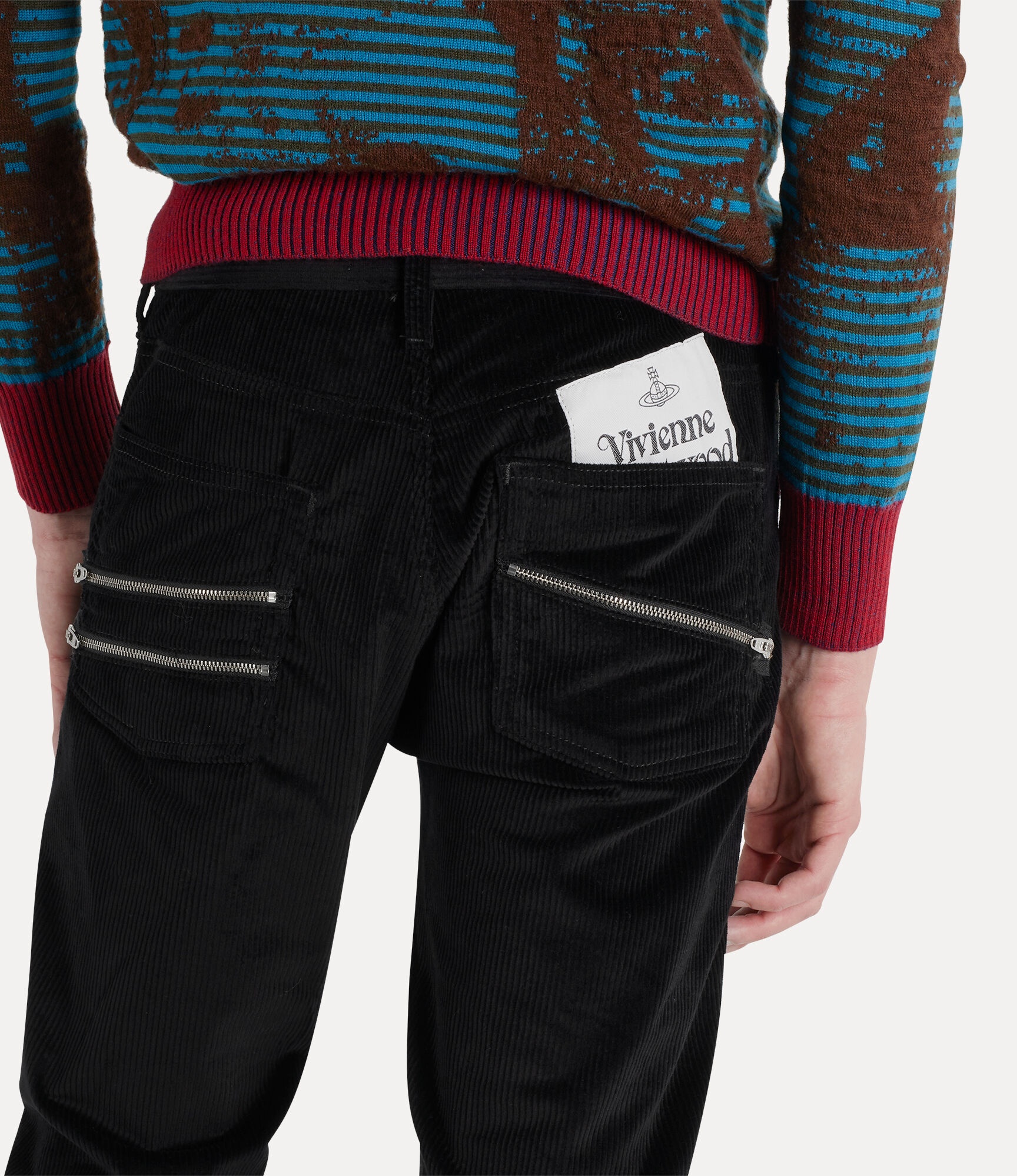 PEPPE JEANS - 6