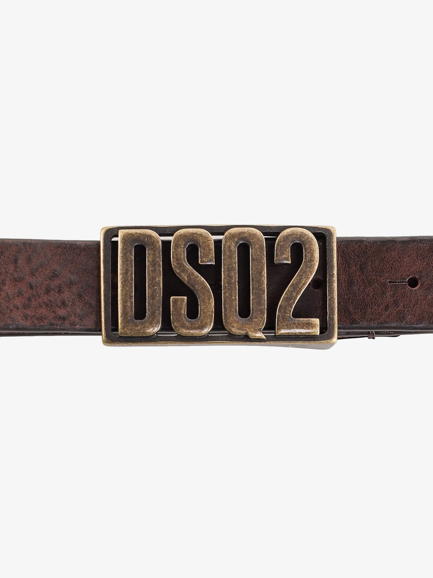 BELT - 2