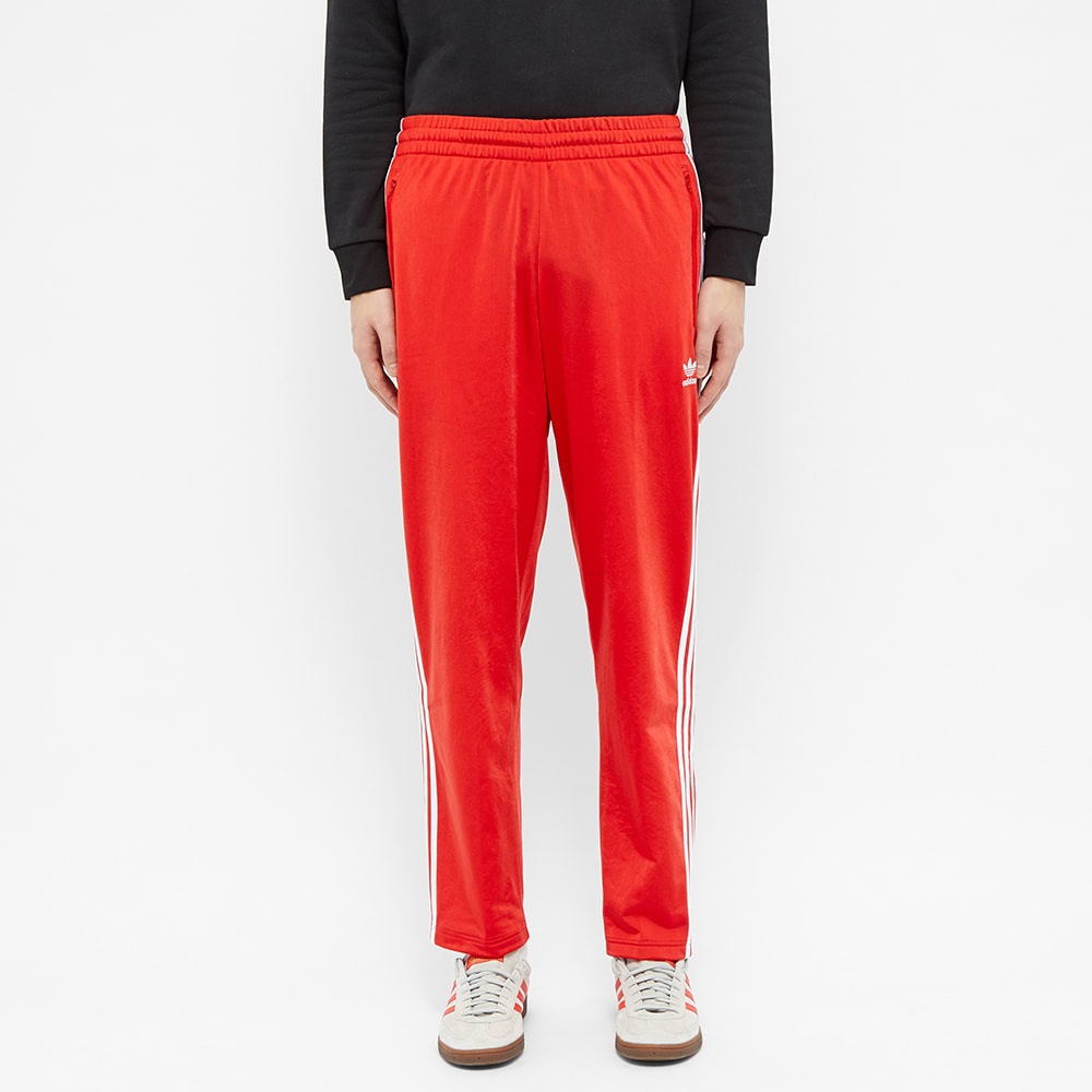 Adidas Firebird Track Pant - 4