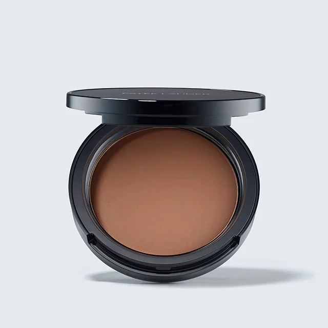 Double Wear Stay-in-Place Matte Setting Powder Veil - 1