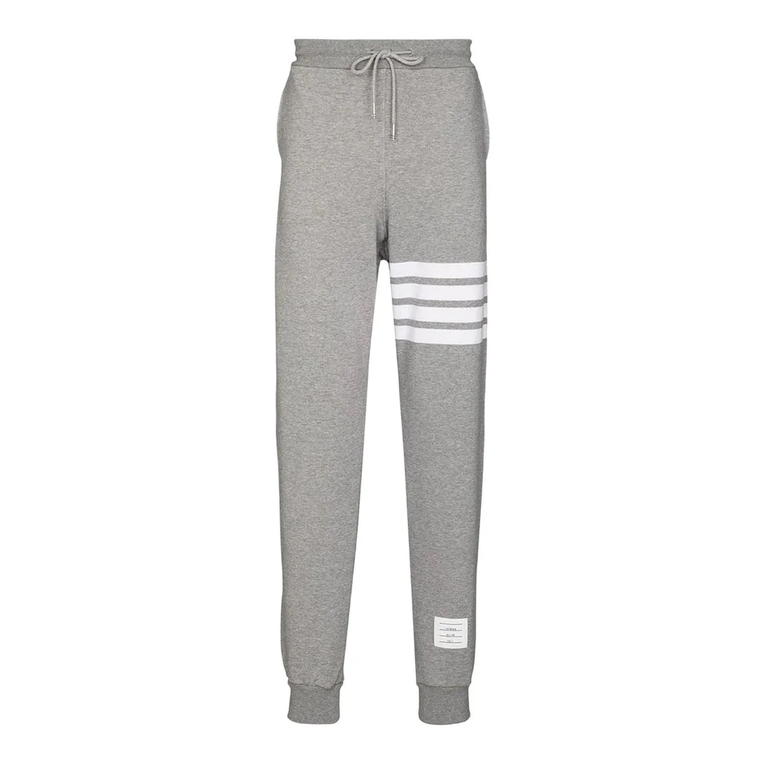 Classic Sweatpants - 1