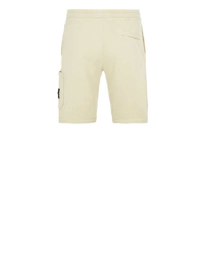 Stone Island 64651 ECRU outlook