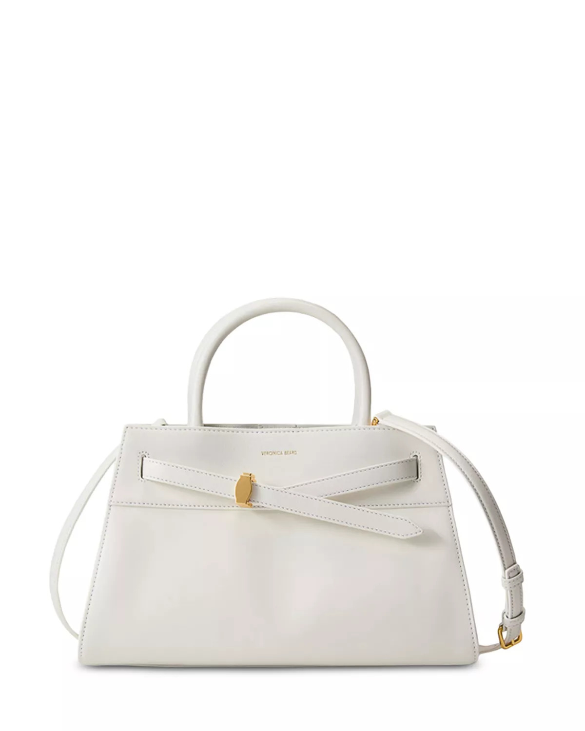 Dash Bag Satchel - 1