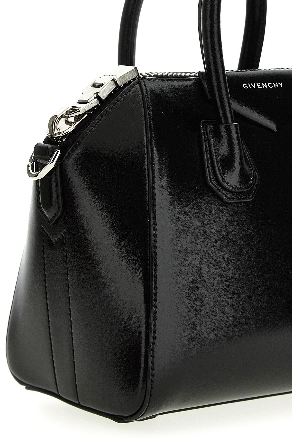 Givenchy Women 'Antigona' Mini Handbag - 3