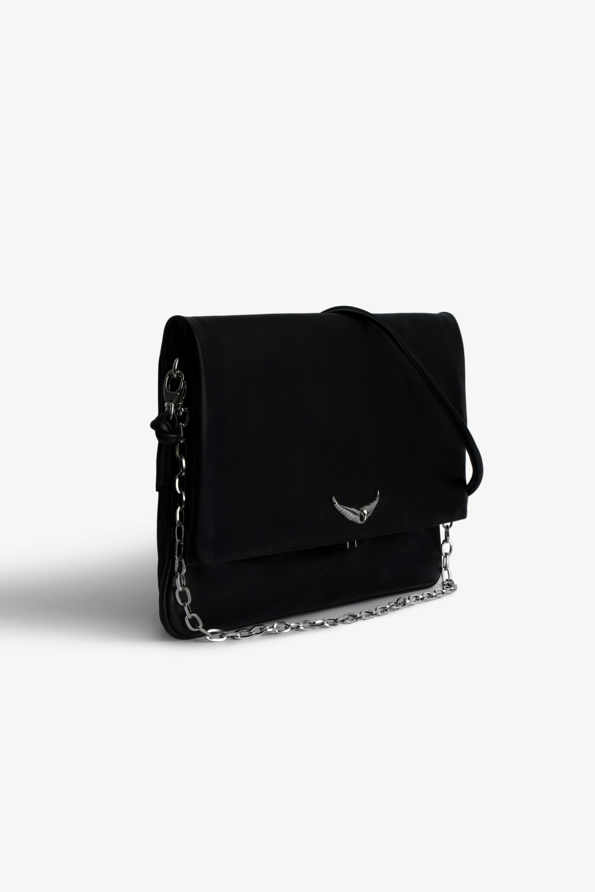 Rock Eternal XL Clutch - 4