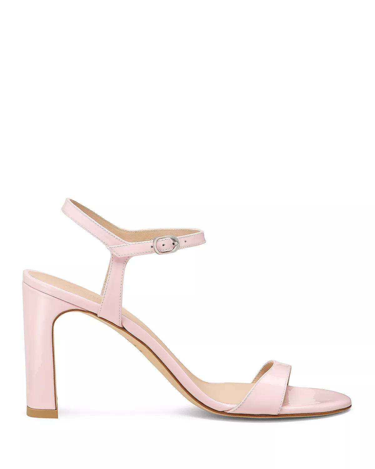 Women's Babette 85 Sandals - 2