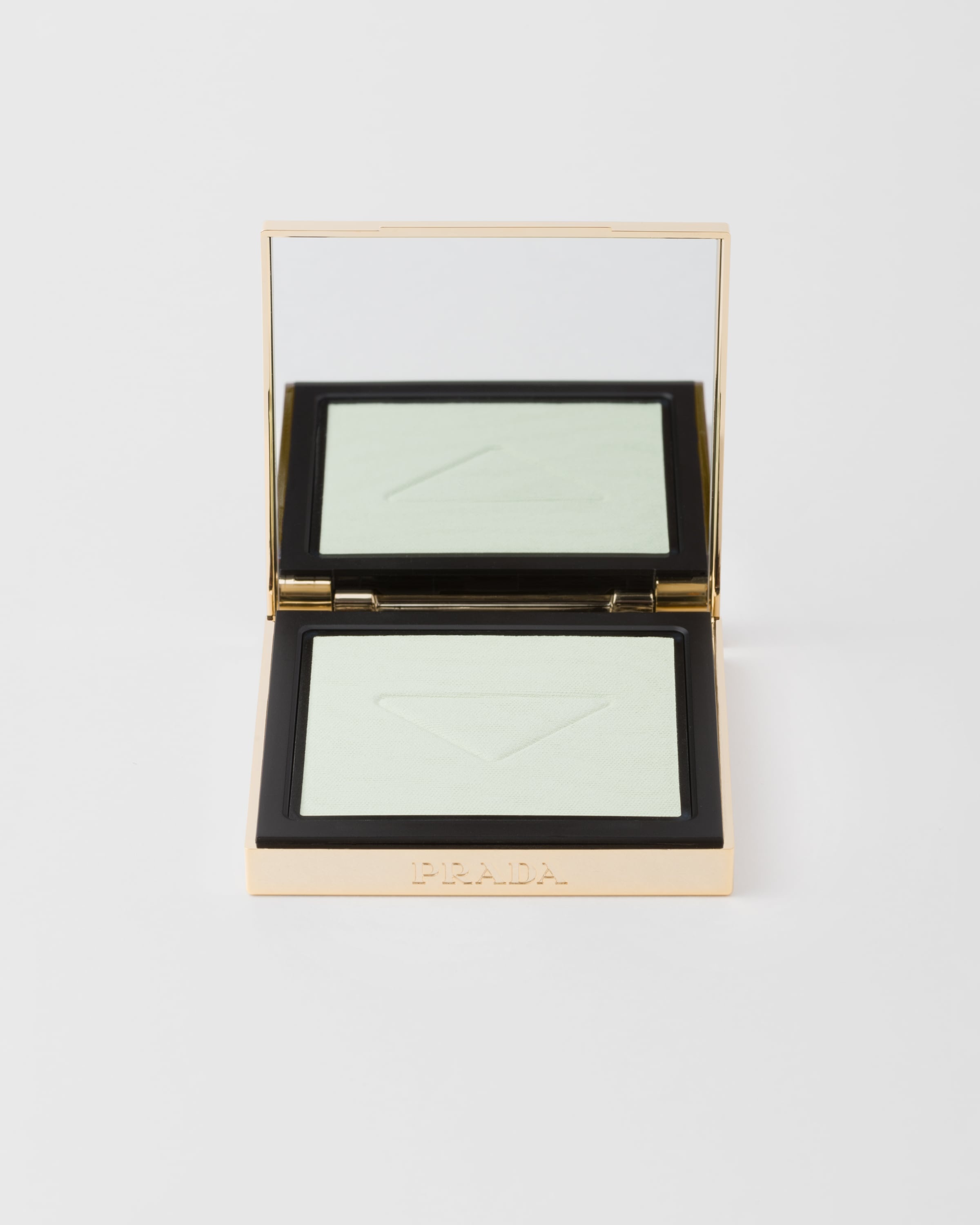 Prada Reset Rebalancing Setting Powder Refill - 2