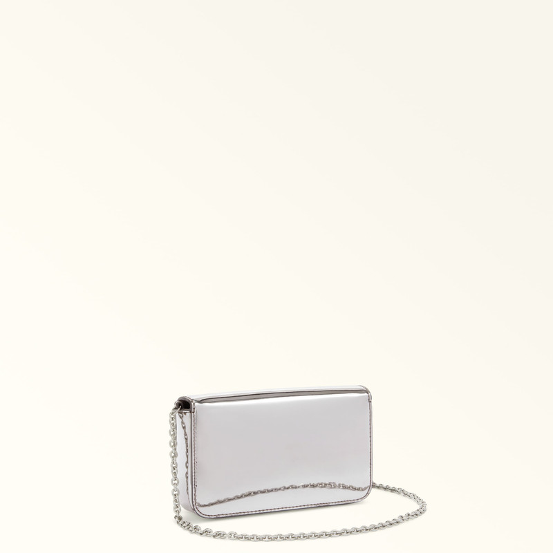 FURLA Furla 1927 outlook