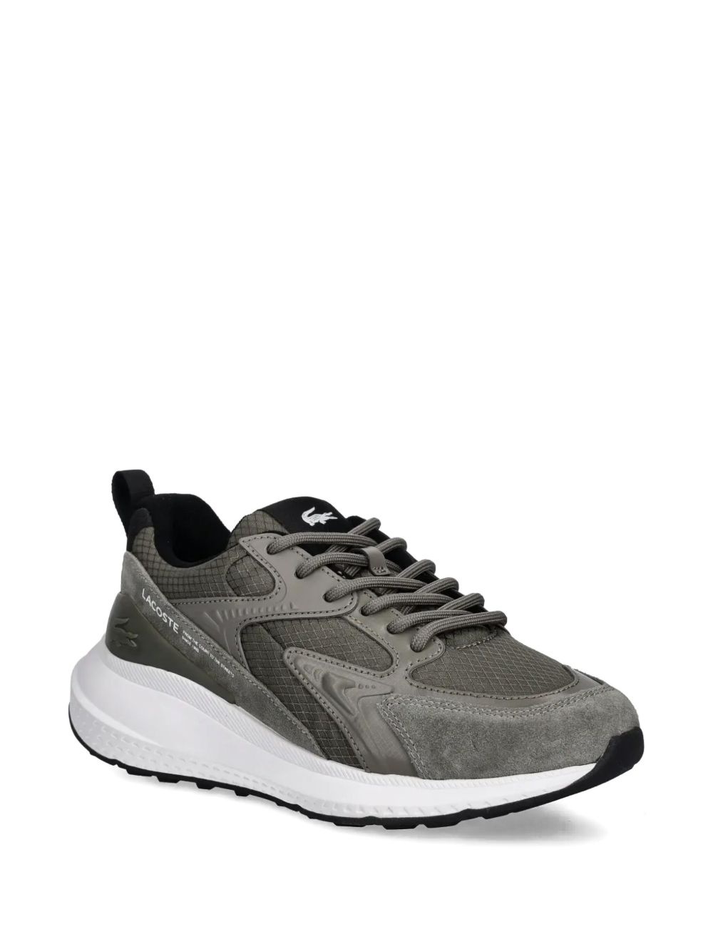 L003 Evo sneakers - 2