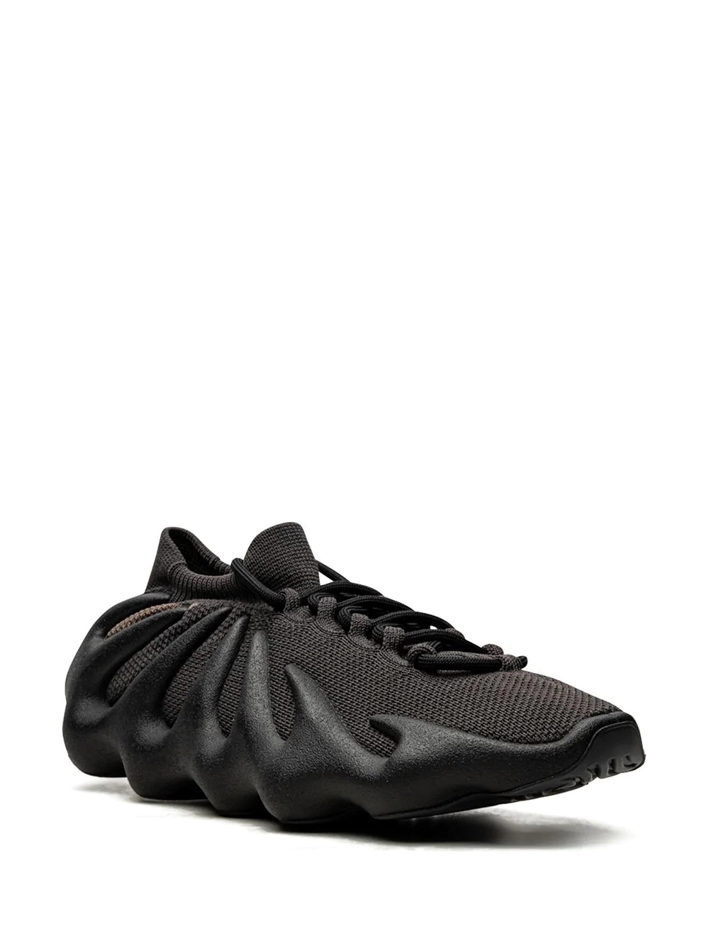 YEEZY 450 "Dark Slate" sneakers - 2