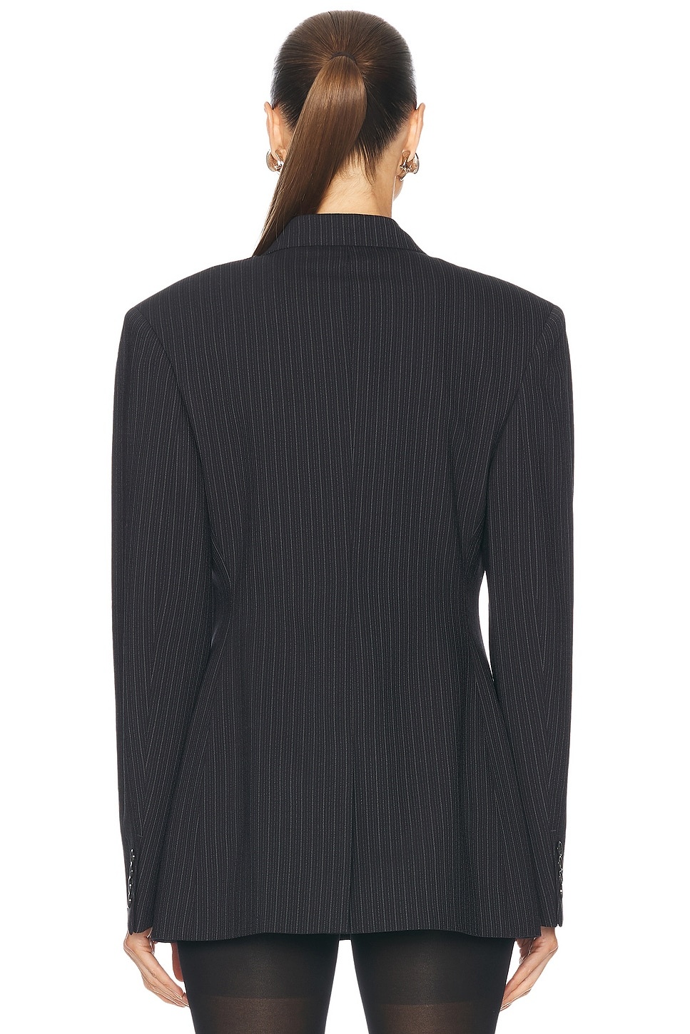 Juvel Jacket - 4