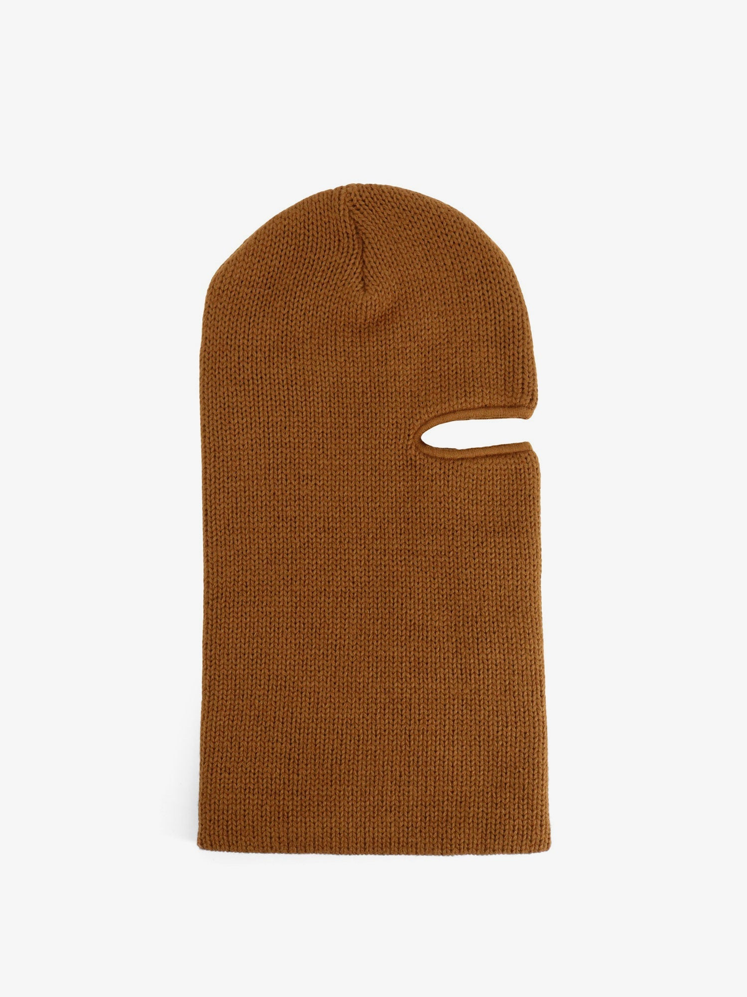 Carhartt Wip Storm Mask Acrylic Balaclava - 2