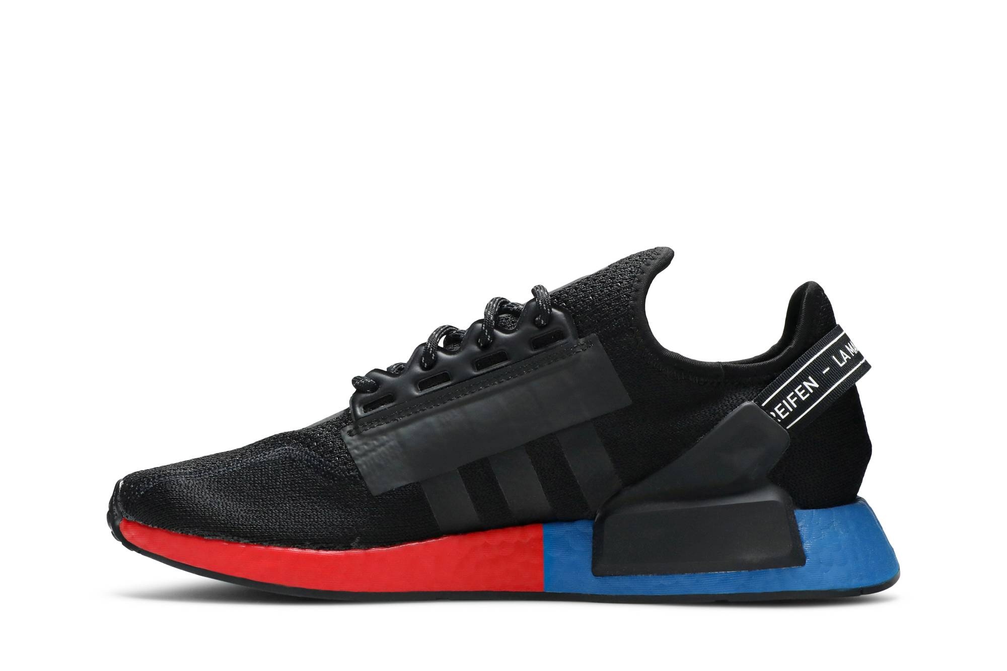 NMD_R1 V2 'OG' - 3
