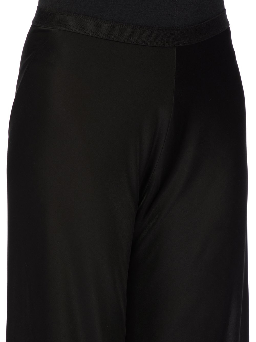 PANTS - 4