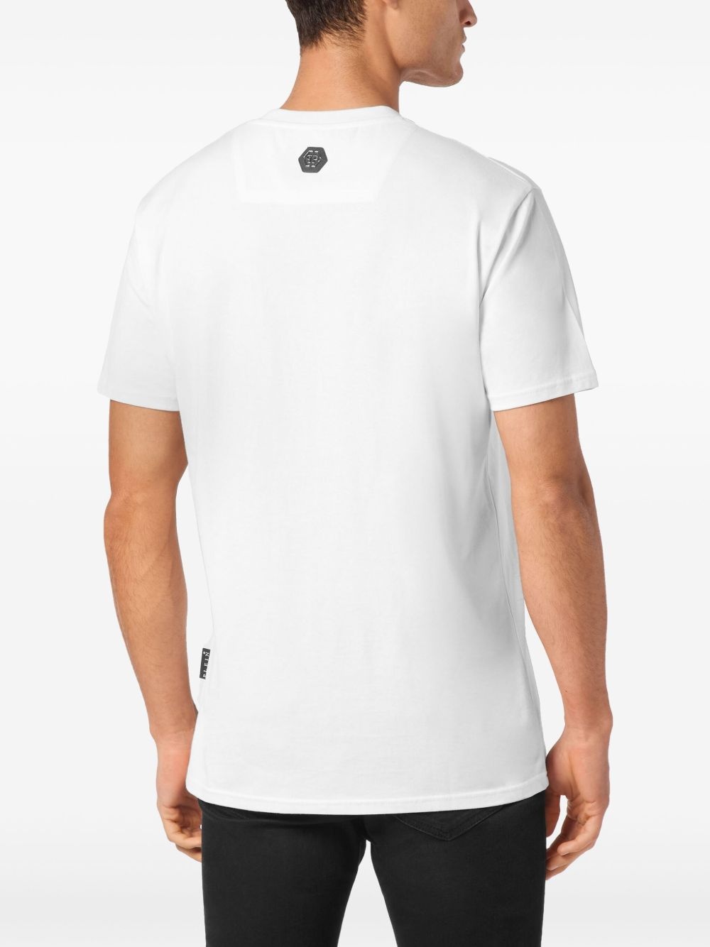 Money Mouse T-shirt - 4