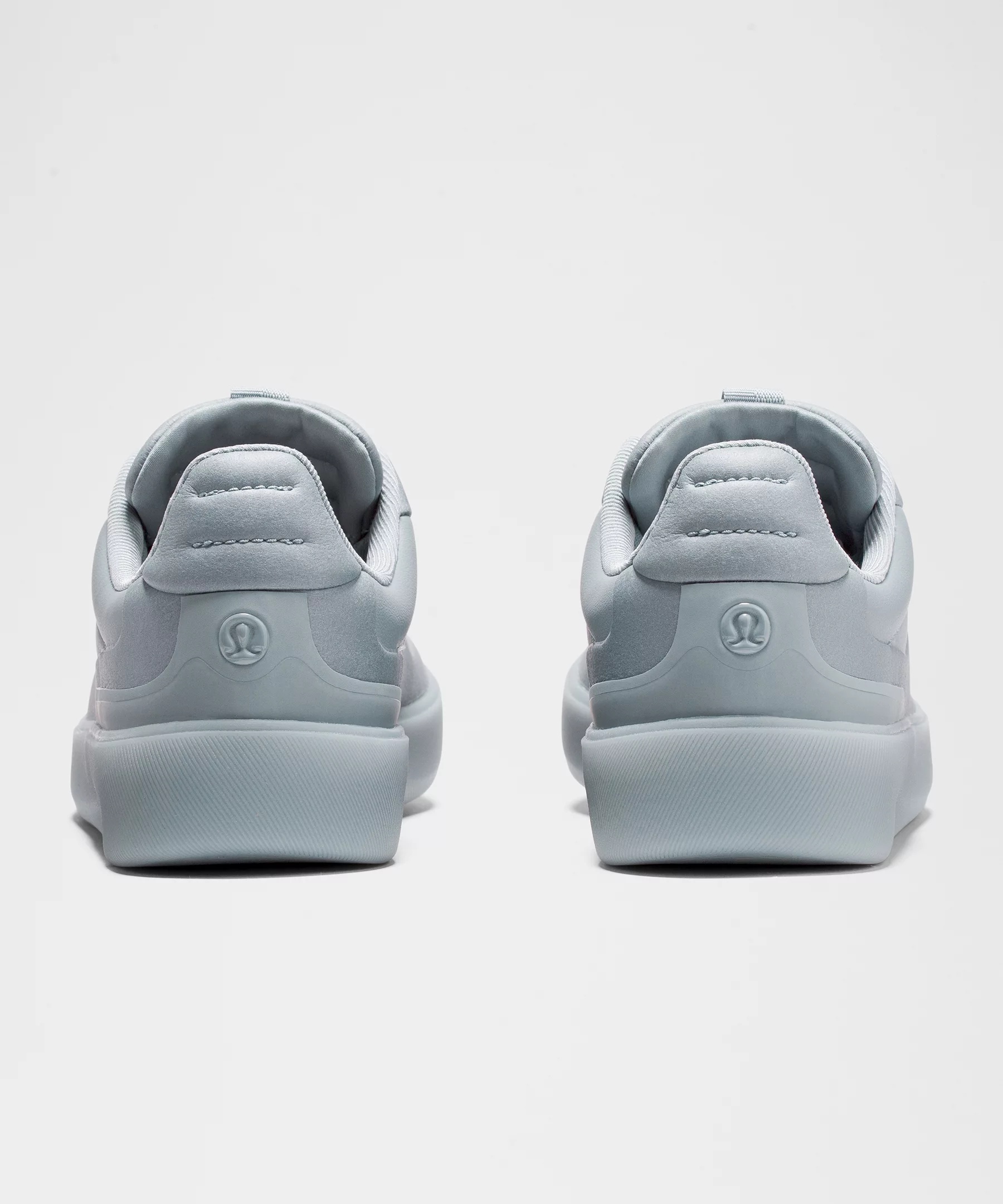 Women's Cityverse Sneaker - 6