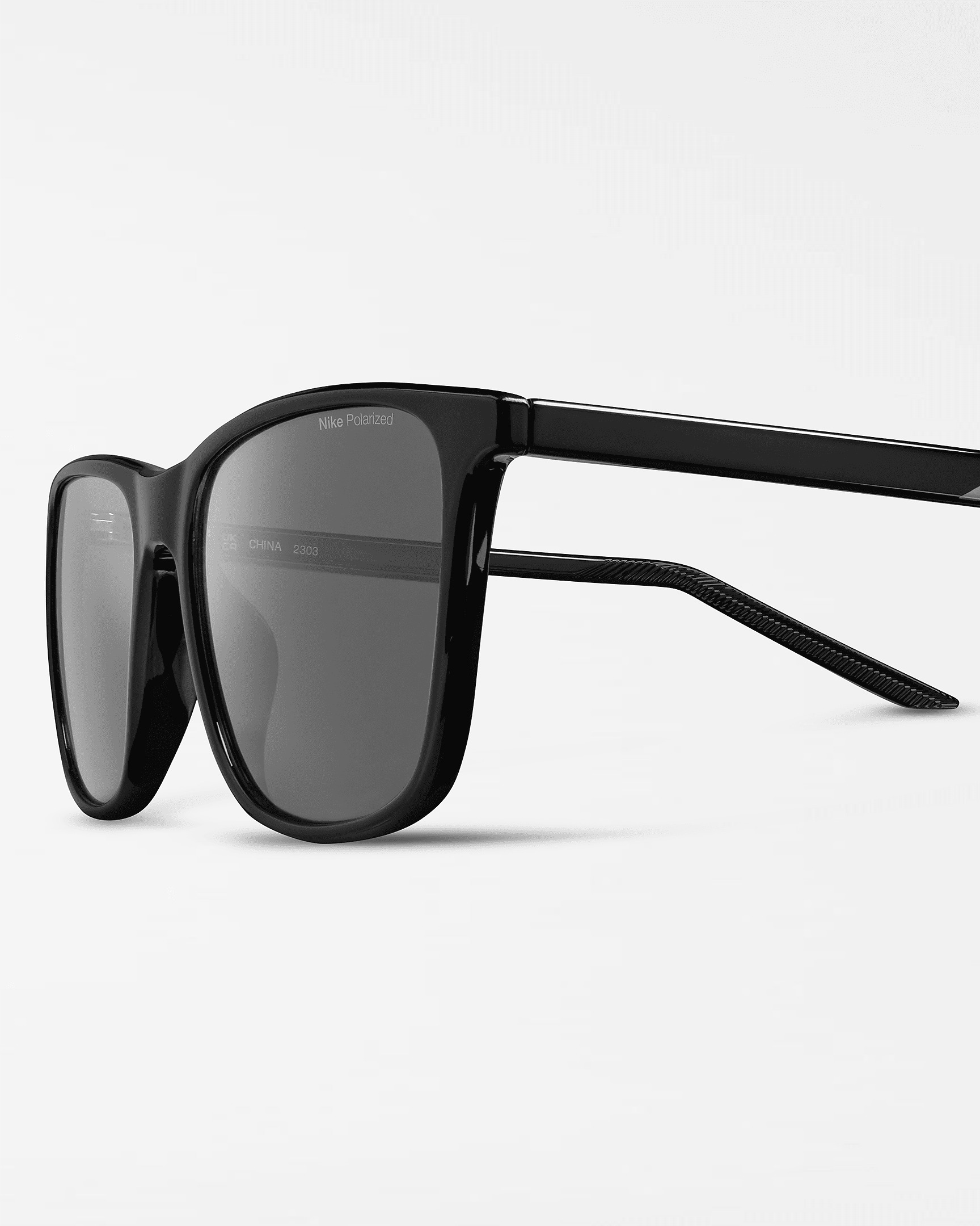 Nike State Polarized Sunglasses - 5