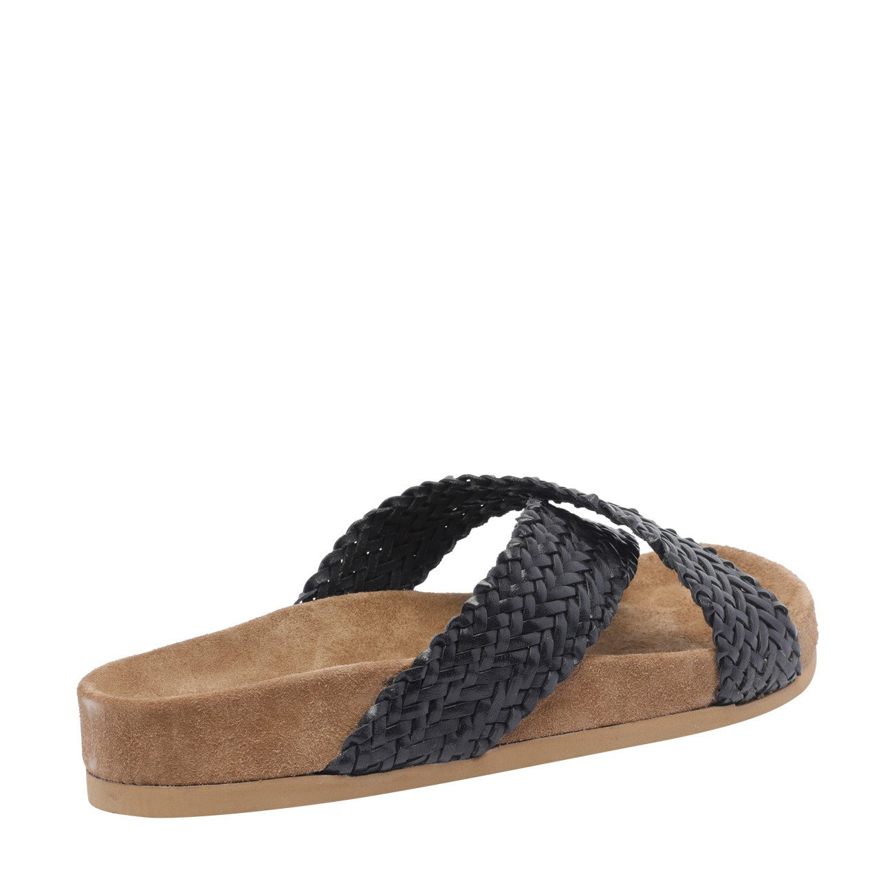 Dragon Diffusion Women Sandals - 3