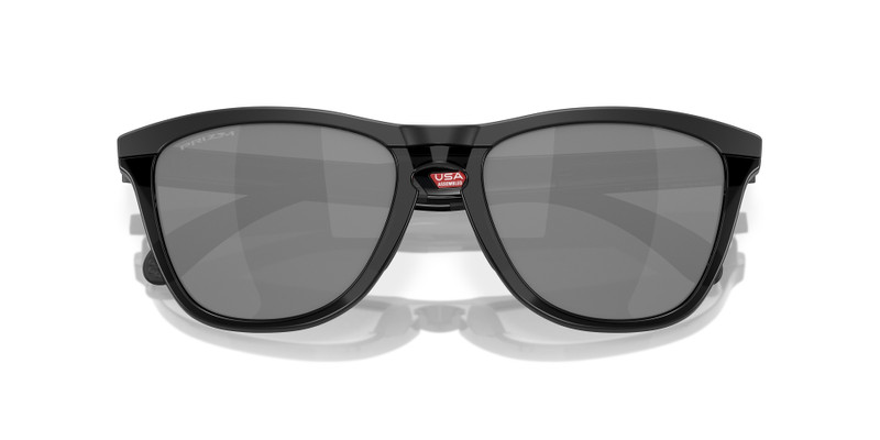 OO9284A Frogskins™ Range (Low Bridge Fit) 6
