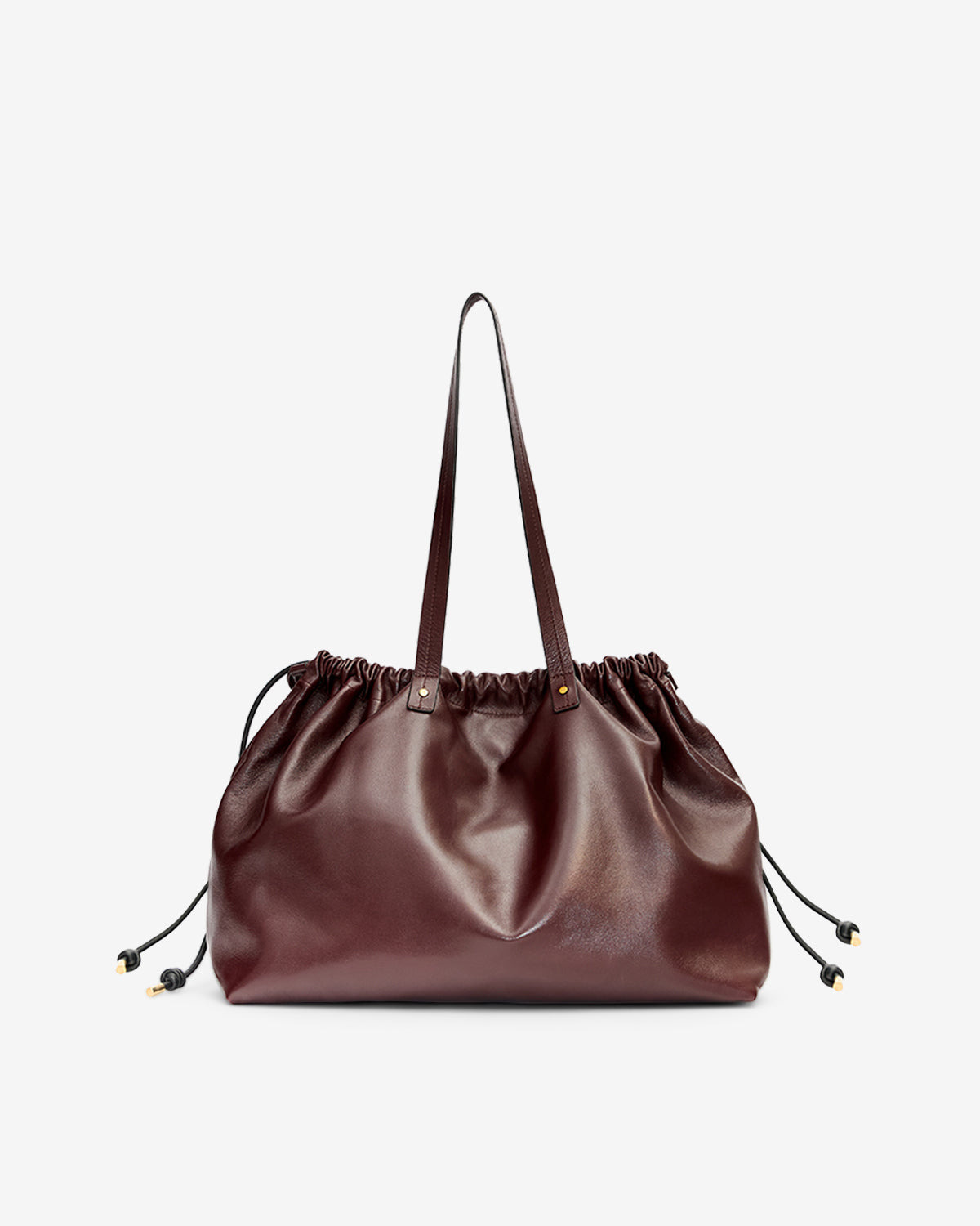SILVEN E/W BAG - 2