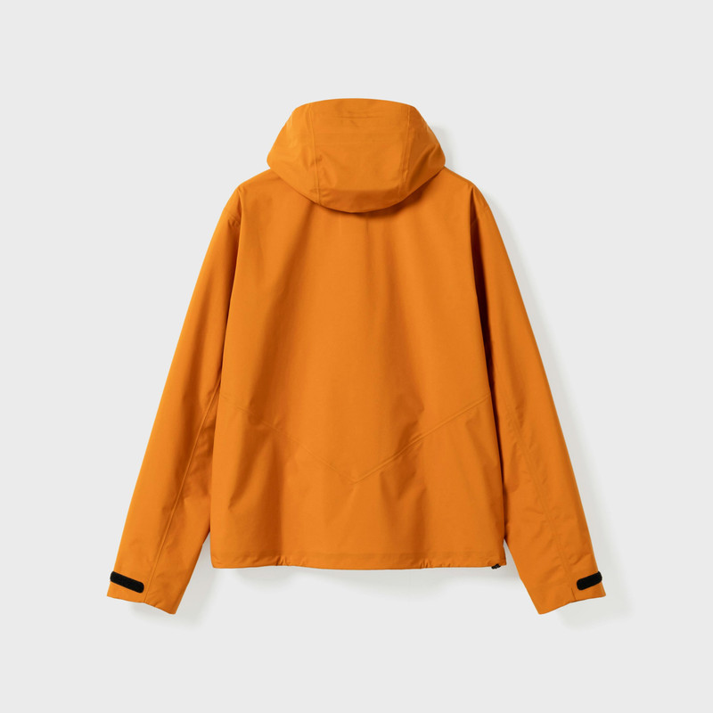 66°NORTH Ljósufjöll Shell Jacket outlook