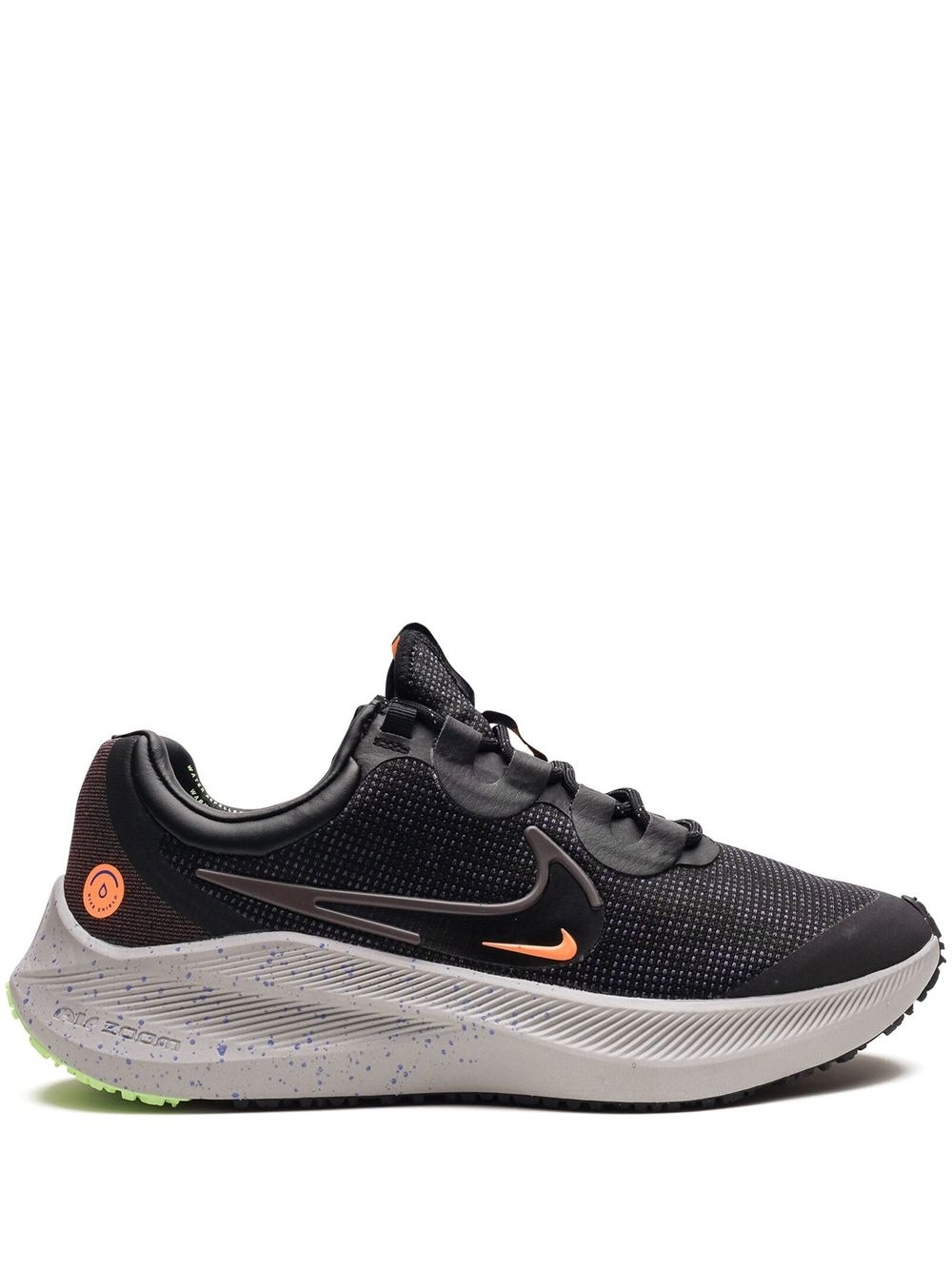 Nike Zoom Winflo 8 Shield sneakers - 1