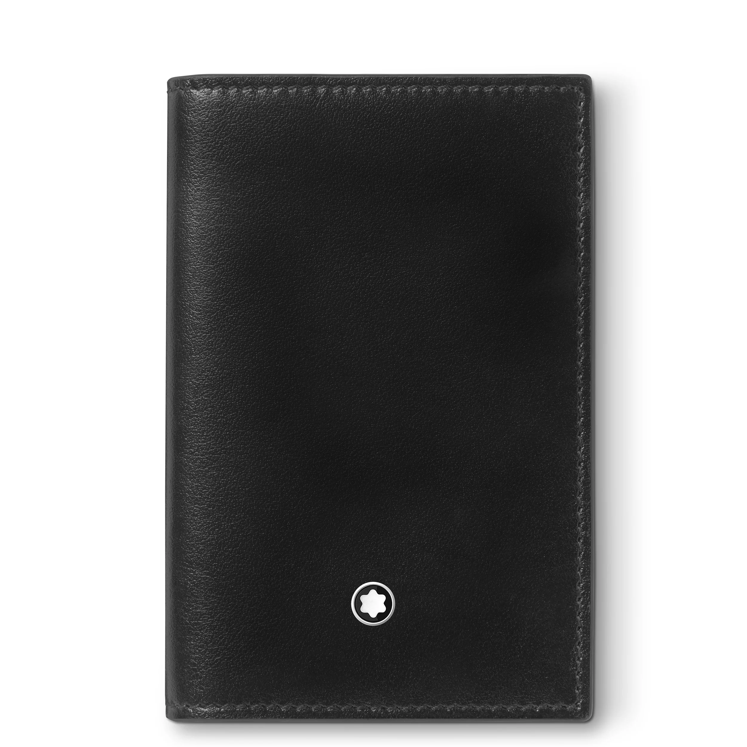 Meisterstück card holder 2cc - 1
