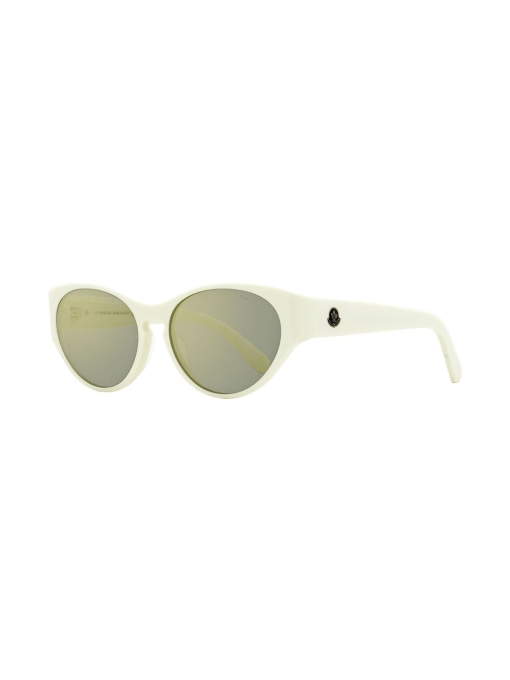 Bellejour cat-eye sunglasses - 2