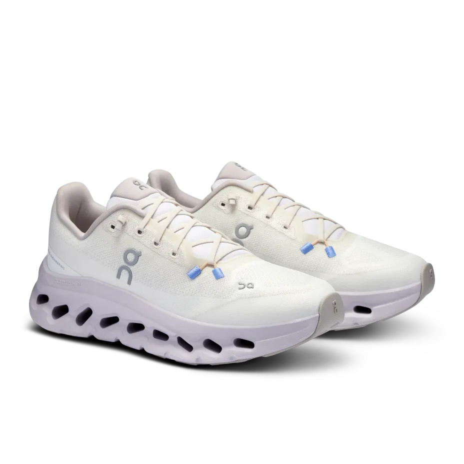 (WMNS) On Running Cloudtilt 'Sand Lavender' 3WE10051145 - 3