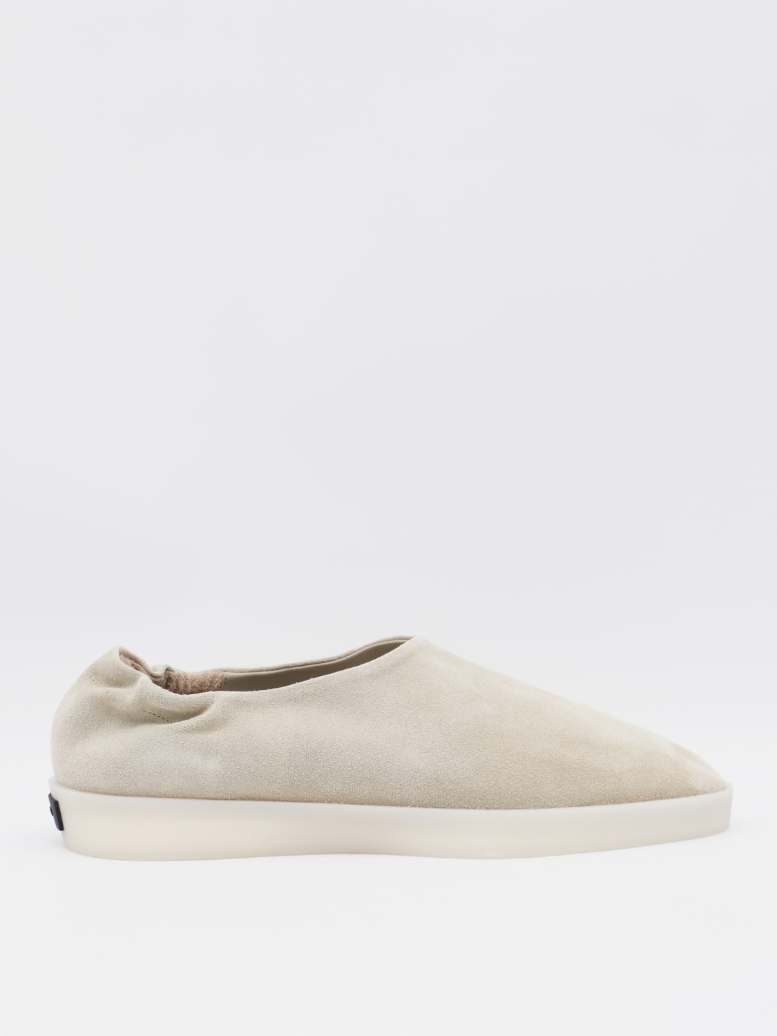 Loafers men Fear Of God - 1