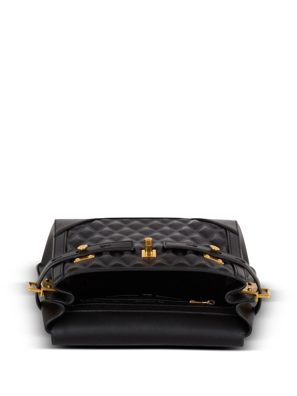 B-Buzz 23 cross body bag - 6