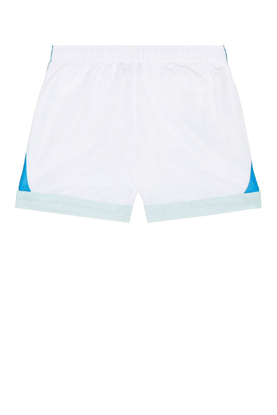 Swim Shorts - 2