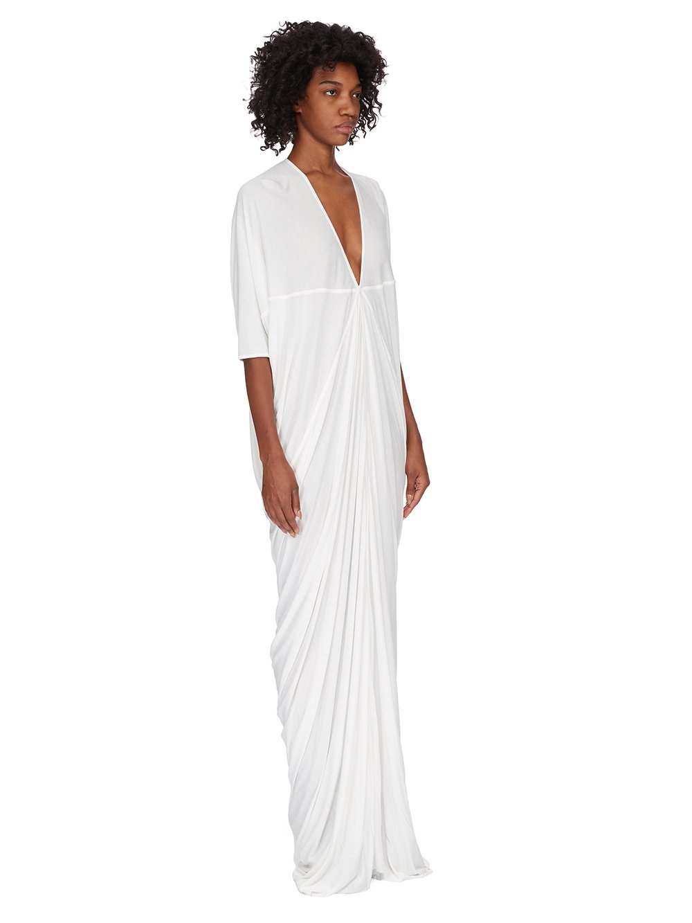 DRESS - 2