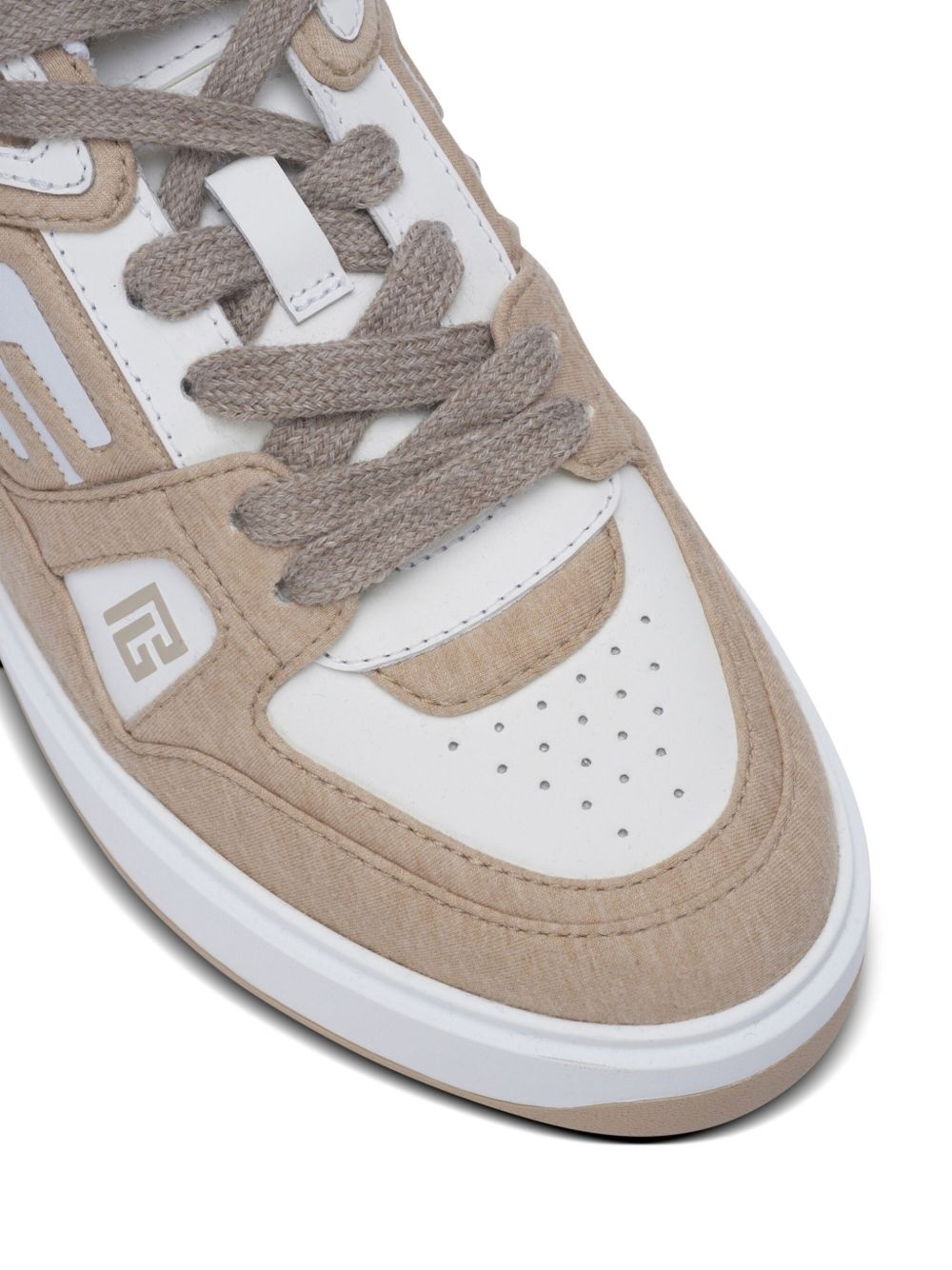 B-Court Skate sneakers - 6