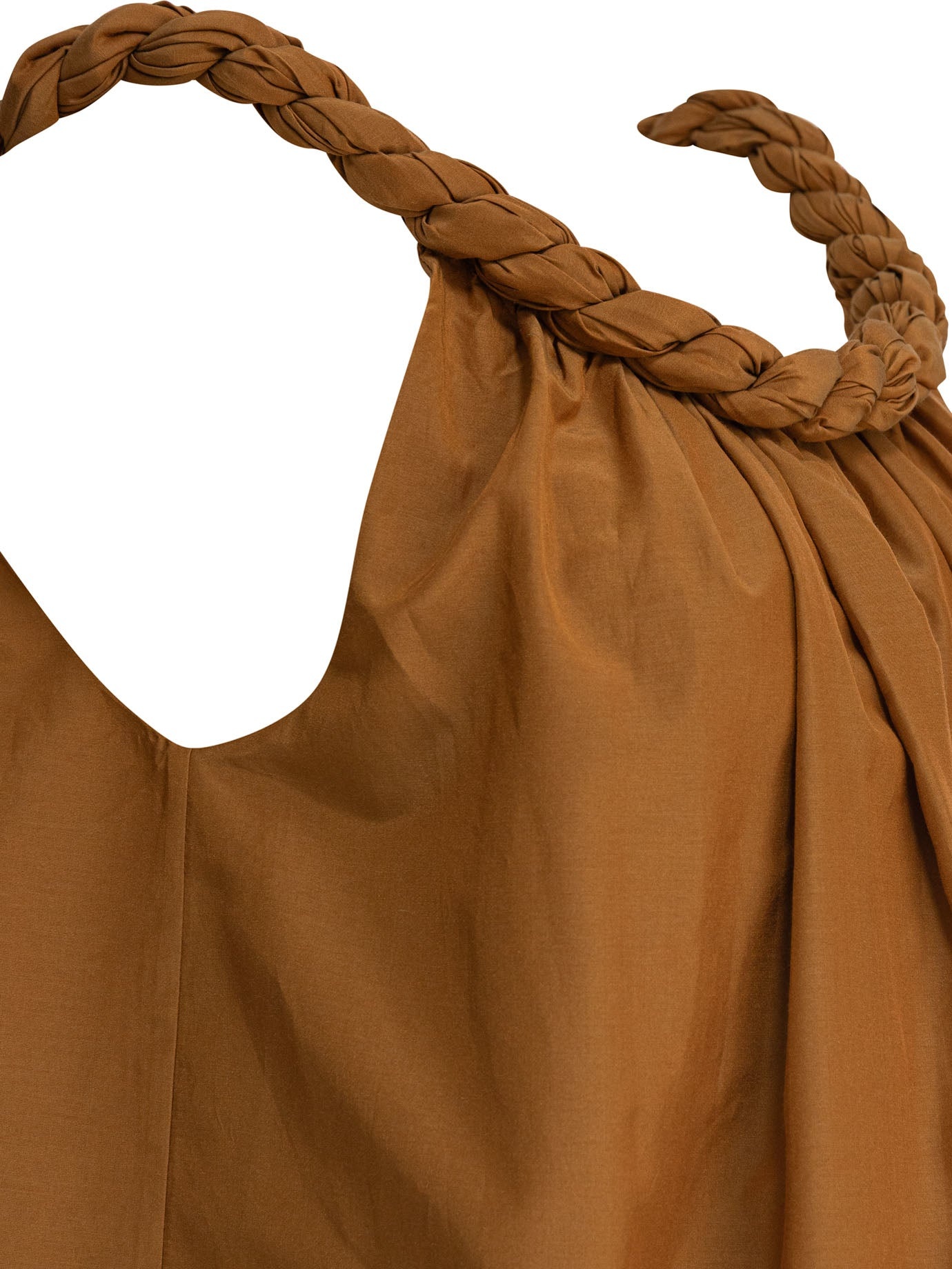 Loulou De Saison Tops - 4