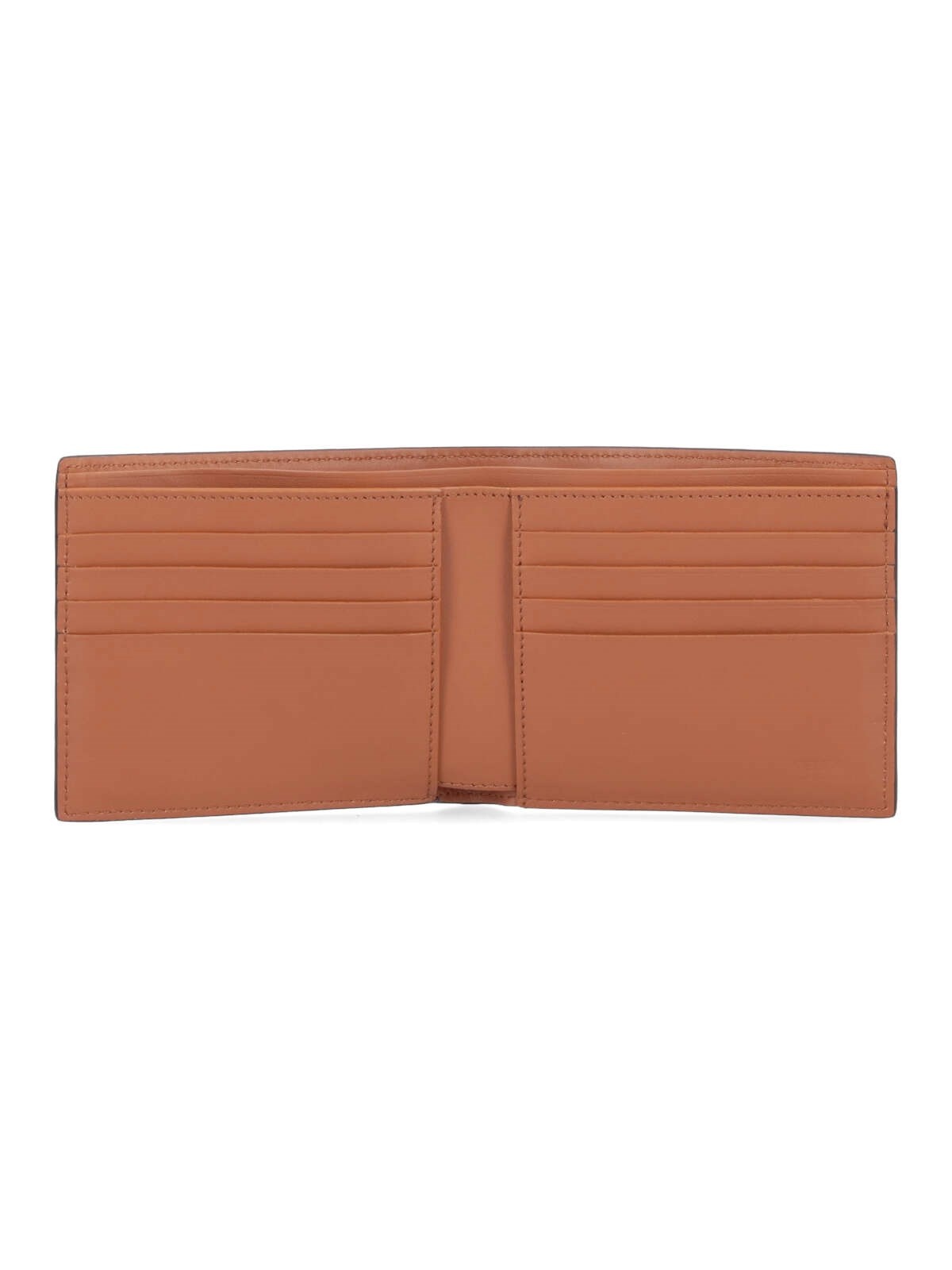 BIFOLD LOGO WALLET - 2
