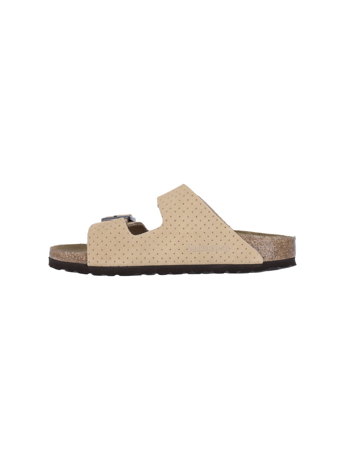 "ARIZONA" SANDALS - 3